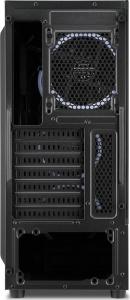 Obudowa Sharkoon TK5M RGB 5