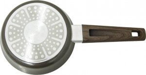 Patelnia HomeDelux PATELNIA HD 12187 GREBLON 16 CM 2