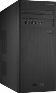 Komputer Asus ExpertCenter D5 Tower D500TC, Core i5-11400, 8 GB, Intel UHD Graphics 730, 256 GB M.2 PCIe Windows 10 Pro 1