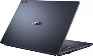Laptop Asus Expertbook B5 B5402C (B5402CEA-KC0187X) 3