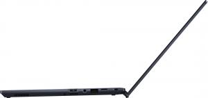 Laptop Asus Expertbook B5 B5402C (B5402CEA-KC0187X) 5