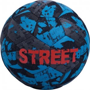 Select Piłka Select Street v22 0935961222 granatowy 4,5 3