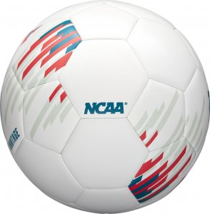 Wilson Wilson NCAA Vantage SB Soccer Ball WS3004001XB białe 5 2