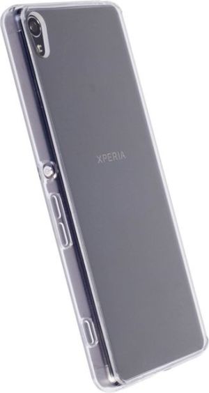 Krusell KIVIK do Sony Xperia XA (60613) 1