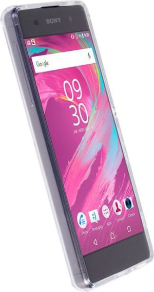 Krusell KIVIK do Sony Xperia XA (60613) 2