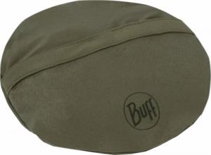 Buff Buff Adventure Bucket Hat S/M 1253438542000 Zielone One size 1