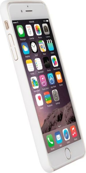 Krusell Etui BELLÖ do Apple iPhone 7 Plus (60738) 2