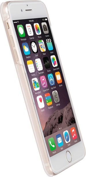 Krusell BODEN do Apple iPhone 7 Plus (60751) 2
