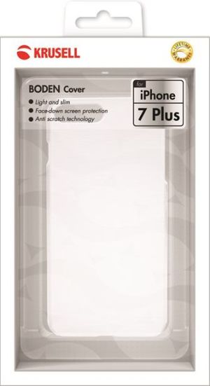 Krusell BODEN do Apple iPhone 7 Plus (60751) 3