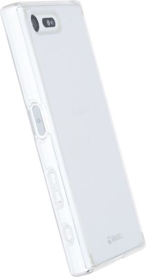 Krusell KIVIK do Sony Xperia X Compact (60807) 1