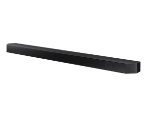Soundbar Samsung HW-Q700B/EN 11