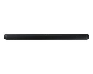 Soundbar Samsung HW-Q700B/EN 3