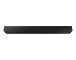 Soundbar Samsung HW-Q700B/EN 4