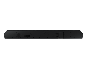 Soundbar Samsung HW-Q700B/EN 5