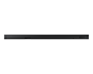 Soundbar Samsung HW-Q700B/EN 6