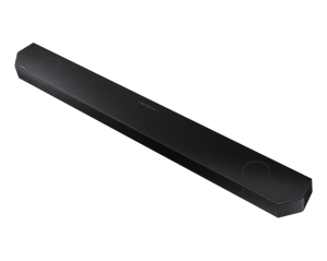 Soundbar Samsung HW-Q700B/EN 7