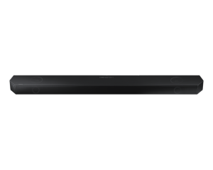 Soundbar Samsung HW-Q700B/EN 8