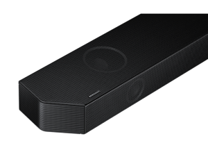 Soundbar Samsung HW-Q700B/EN 9
