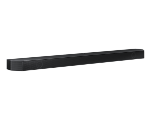 Soundbar Samsung HW-Q700B/EN 10