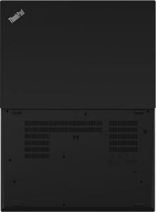 Laptop Lenovo ThinkPad T15 G2 (20W400HCPB) 4