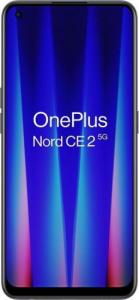 Smartfon OnePlus Nord CE 2 5G 8/128GB Szary  (5011101969) 2