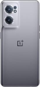 Smartfon OnePlus Nord CE 2 5G 8/128GB Szary  (5011101969) 3