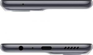 Smartfon OnePlus Nord CE 2 5G 8/128GB Szary  (5011101969) 4