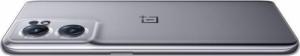 Smartfon OnePlus Nord CE 2 5G 8/128GB Szary  (5011101969) 6