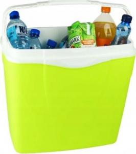 Lodówka turystyczna Vog Akcja 25 l 2