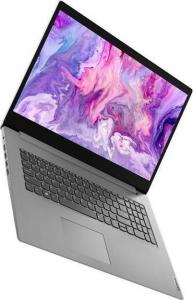 Laptop Lenovo IdeaPad 3 17IML05 (81WC0003US) 2