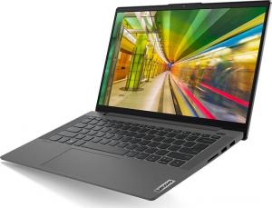 Laptop Lenovo IdeaPad 5 14ITL05 (82FE009YUK) 2