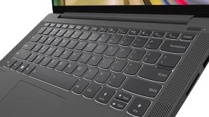 Laptop Lenovo IdeaPad 5 14ITL05 (82FE009YUK) 3