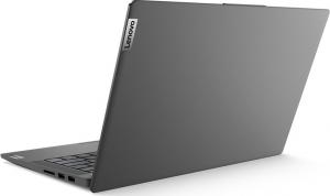 Laptop Lenovo IdeaPad 5 14ITL05 (82FE009YUK) 4