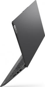 Laptop Lenovo IdeaPad 5 14ITL05 (82FE009YUK) 5