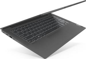 Laptop Lenovo IdeaPad 5 14ITL05 (82FE009YUK) 6