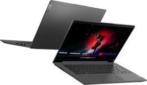 Laptop Lenovo IdeaPad 5 14ITL05 (82FE009YUK) 7