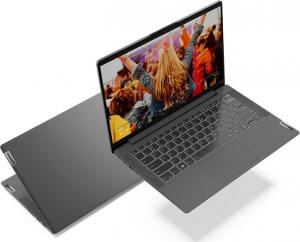 Laptop Lenovo IdeaPad 5 14ITL05 (82FE009YUK) 9