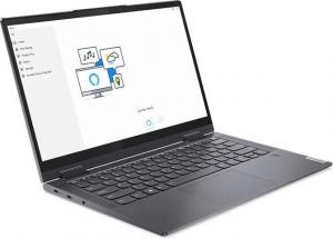 Laptop Lenovo Yoga 7 14ITL5 (82BH000DUK) 4