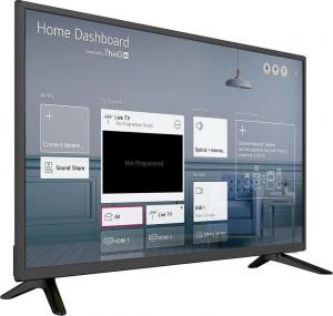 Telewizor United 32DU58WLG LED 32'' HD Ready WebOS 5.0 5