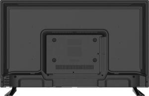 Telewizor United 32DU58WLG LED 32'' HD Ready WebOS 5.0 6