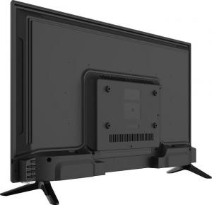 Telewizor United 32DU58WLG LED 32'' HD Ready WebOS 5.0 7