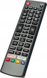 Telewizor United 32DU58WLG LED 32'' HD Ready WebOS 5.0 10