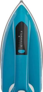 Generator pary Beko SGA 6124D 2