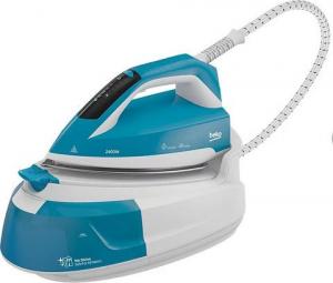 Generator pary Beko SGA 6124D 3