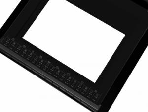 Piekarnik Amica ES06117B 4