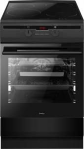 Kuchenka Amica 58IES2.325HTaDp(Bm) 2