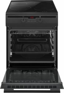 Kuchenka Amica 58IES2.325HTaDp(Bm) 3