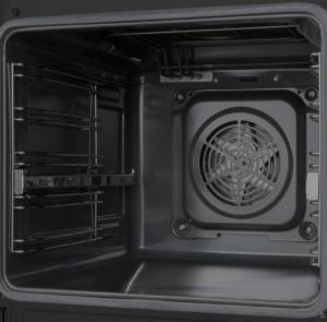 Kuchenka Amica 58IES2.325HTaDp(Bm) 4