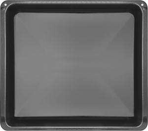 Kuchenka Amica 58IES2.325HTaDp(Bm) 6