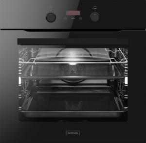 Piekarnik Kernau KBO 1074.1 PT B 2